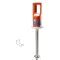 Mixer,Stick(Mx91,Single Speed) for Dynamic Part# DYN51340