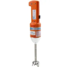 Mixer,Stick (Single Spd, Md95) for Dynamic Part# DYN51342