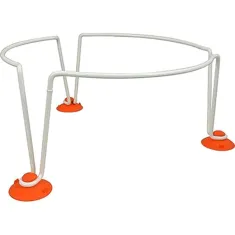 Base,Salad Spinner for Dynamic Part# DYNAC019