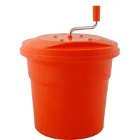 E002 Dynamic Mixer