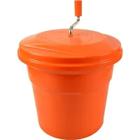 DYNE004.B Dynamic Mixer