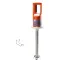 Mixer,Stick(Mx91,Single Speed) for Dynamic Part# DYNMX005.1