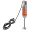 Mini-Pro Mixer  for Dynamic Mixer Part# DYNMX070-1