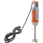 MX070-1 Dynamic Mixer - Mini-Pro High-Performance Mixer