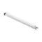 Led Bulb  for H & K International Part# E-13-19-19