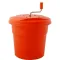 Salad Spinner Sd92  for Dynamic Mixer Part# E002