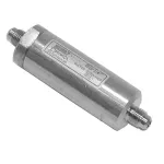 E002A Grindmaster - High-Quality Water Strainer