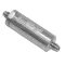 Water Strainer for Grindmaster Part# E002A