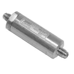 E002AL Grindmaster - Premium Water Strainer Accessory