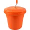 Spinner,Salad(W/ Base, Sd92Sc) for Dynamic Usa Part# E004B