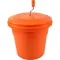 Spinner,Salad(W/ Base, Sd92Sc) for Dynamic Usa Part# E004.B