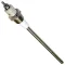 Water Level Probe for Market Forge Part# E08-6427