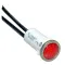Signal Light for Star Mfg Part# E1-510010