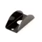 Switch Guard For Star Mfg Part# E1-Z1390