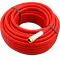 100'   Red Commercial Hose for Hoshizaki Part# E100