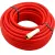 E100RED Hoshizaki