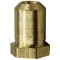 Orifice (51) for Star Mfg Part# E2-7757