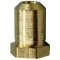 Orifice (52) for Star Mfg Part# E2-Y1255