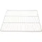 Shelf,White for TRUE Part# E213015-038