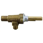 Burnr Control Valve-Lp For Duke Part# E2135-42