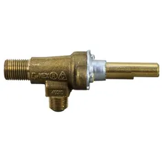 Burnr Control Valve-Lp For Duke Part# E2135-42