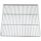 Shelf - White Epoxy  for True Part# E222501-038