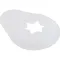 Cap, Rosette 6-Point for Stoelting Part# E232741