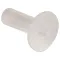 Bushing,Nylon , Dispenser for Star Mfg Part# E3-9288