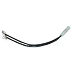 E336A0116 Toastmaster - Red Signal Light Replacement