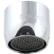 Aerator - Female, Softflo for Chicago Faucet Part# E3JK