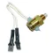 Junction Block Adapter for Star Mfg Part# E4-404011