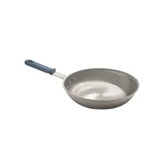 Pan,Fry(8", Alum, Cool Handle) for Vollrath/Redco Part# E4008