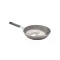 Pan,Fry (8", Non-Stick) for Vollrath/Redco Part# VOLES4008