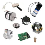 Anets E4522-01-C DR,ASSY RH 18E