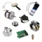 Door Assembly  for Anets Part# E4522-01-C