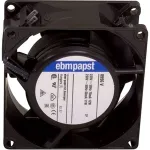 Fan Replacement Kit for Franke Part# E490418