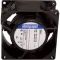 Fan Replacement Kit for Franke Part# E490418