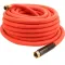 Hose-Hot Water, 3/4 X 50Ft for Hoshizaki Part# E50