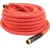 E50RED Hoshizaki