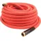 Hose,Hot Watr , 5/8"Id,Red,50' for Hoshizaki Part# E50RED