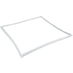 Door Gasket 26 3/4" X 28-1/4" for Franke Part# E611355