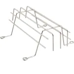 Guard,Wire  for Franke Part# E611704