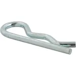 Clip,Hairpin  for Franke Part# E612390