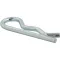 Clip,Hairpin  for Franke Part# E612390