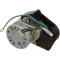 Timer, Defrost 125V  for Franke Part# E613146