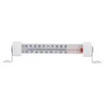 E613183 Franke - NSF Certified Refrigerator Thermometer