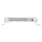 Thermometer (2 Brkt,-40/120F) for Franke Part# E613183