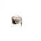 Control Temp  for Franke Part# E613184