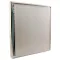 Door,Ref/Frz , S/S,Complete for Franke Part# E616375