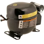 Compressor (115V)  for Franke Part# E617468